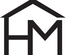 homeMADE Design